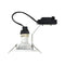 Canis 3-Kit 4000k Downlight White