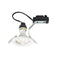 Canis 3-Kit 4000k Downlight White