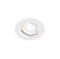 Canis 3-Kit 4000k Downlight White