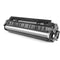 Canon - 039BK - 0287C001 - Toner zwart