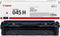 Canon 045 H Tonercartridge - Hoge capaciteit / Magenta