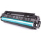 Canon - 0482C002 - C-EXV51C - Toner cyaan