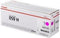 Canon 059 H - Hoge capaciteit - magenta - origineel - tonercartridge - voor i-SENSYS LBP852Cx;Satera LBP851C;LBP852Ci