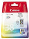 Canon - 2146 B 001 - Printkop color