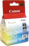 Canon - 2146 B 001 - Printkop color