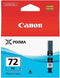 Canon - 6407B001 - PGI-72PC - Inktcartridge licht cyaan