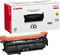Canon 732Y - Tonercartridge / Geel