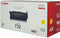 Canon 732Y - Tonercartridge / Geel