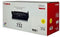 Canon 732Y - Tonercartridge / Geel