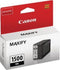 Canon - 9218B001 - PGI-1500BK - Inktcartridge zwart