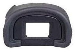 Canon Anti-Fitting Eyepiece Ec W/ Eye Eos-1D/-
