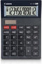 Canon AS-120 - Rekenmachine oplader
