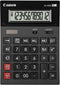 Canon AS-2200 - Bureaurekenmachine