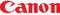 Canon AS-2200 - Bureaurekenmachine