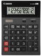 Canon AS-2200 - Bureaurekenmachine