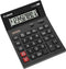 Canon AS-2200 - Bureaurekenmachine
