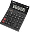 Canon AS-2200 - Bureaurekenmachine