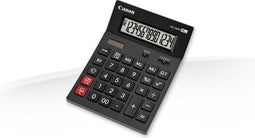 Canon AS-2400 - Bureaurekenmachine