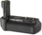 Canon Batterijgrip BG-R10 voor R5, R5c ,R6 en R6 II