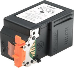 Canon BC-23 - Inktcartridge / Zwart