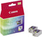 Canon BCI-16 - Inktcartridge / Kleur