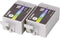Canon BCI-16 - Inktcartridge / Kleur