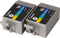 Canon BCI-16 - Inktcartridge / Kleur