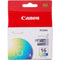 Canon BCI-16 - Inktcartridge / Kleur