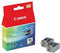 Canon BCI-16 - Inktcartridge / Kleur