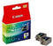 Canon BCI-16 - Inktcartridge / Kleur