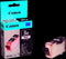 Canon BCI-3EBK - Inktcartridge / Zwart