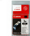 Canon BCI-3EBK - Inktcartridge / Zwart