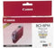 Canon BCI-8PM - Inktcartridge / Magenta