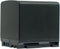 Canon BP-820 vervangende batterij voor Canon Vixia HF G30, XA20, XA25 (geen originele Canon-batterij)