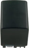 Canon BP-820 vervangende batterij voor Canon Vixia HF G30, XA20, XA25 (geen originele Canon-batterij)