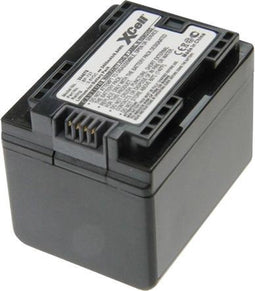 CANON BP727 / BP-727