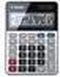 Canon bureaurekenmachine LS-122TS