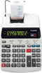 Canon bureaurekenmachine MP120-MG-ES II EMEA GB