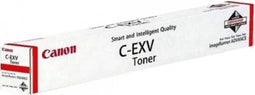 Canon C-EXV 64 tonercartridge 1 stuk(s) Origineel Cyaan