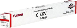 Canon C-EXV 64 tonercartridge 1 stuk(s) Origineel Magenta