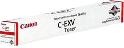 Canon C-EXV 64 tonercartridge 1 stuk(s) Origineel Zwart