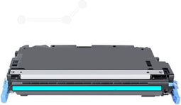 Canon CEXV-26 Tonercartridge - Cyaan