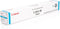 Canon CEXV28 Tonercartridge - Cyaan