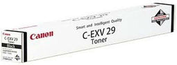 Canon CEXV29 Tonercartridge - Zwart