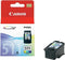 Canon CL-511 - Inktcartridge / Kleur