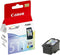 Canon CL-511 - Inktcartridge / Kleur