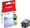 Canon CL-511 - Inktcartridge / Kleur