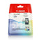 Canon CL-511 - Inktcartridge / Kleur