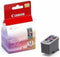 Canon CL-52 - Cartridge / Foto Kleur