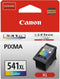 Canon CL-541XL - Cartridge - Kleur